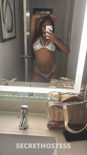 Chy 23Yrs Old Escort Image - 6
