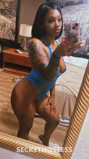 Chy 23Yrs Old Escort Image - 7