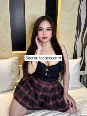 Coleen 23Yrs Old Escort 62KG 158CM Tall Manila Image - 3