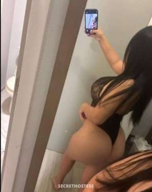 Daniela 25Yrs Old Escort Tulsa OK Image - 0