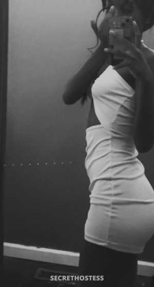 Diamond 23Yrs Old Escort Virginia Beach VA Image - 1