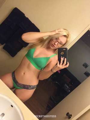 Jenny 28Yrs Old Escort Trois-Rivières Image - 4