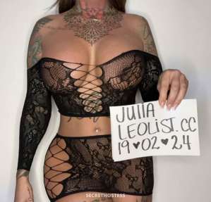 30 year old Caucasian Escort in Niagara Airportnew # lost old one!!! squ1rt3r dont miss me