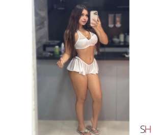 Kamila 22Yrs Old Escort London Image - 7