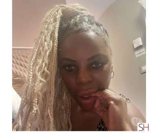 Karismah 27Yrs Old Escort Antrim and Newtownabbey Image - 2