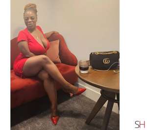Karismah 27Yrs Old Escort Antrim and Newtownabbey Image - 3