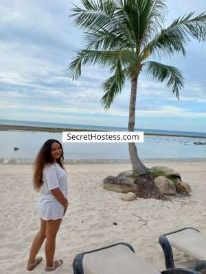 32 year old Asian Escort in Pattaya KatePattaya, Independent