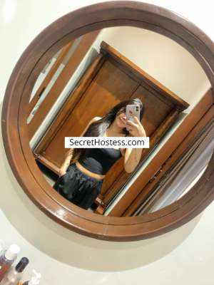 0 year old Escort in Kuta Bali Kiki