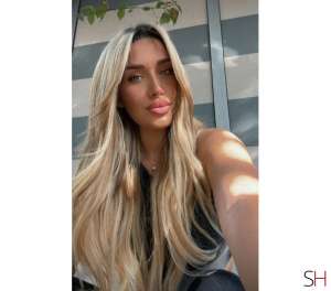 25 year old Escort in Birmingham BEST SERVICE.INCALL-OUTCALL., Independent