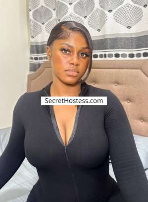 Lea 27Yrs Old Escort 168CM Tall Kuwait City Image - 3