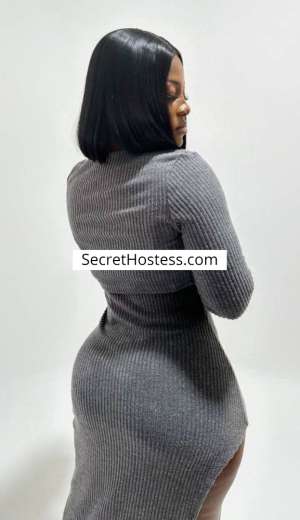 Lea 27Yrs Old Escort 168CM Tall Kuwait City Image - 4