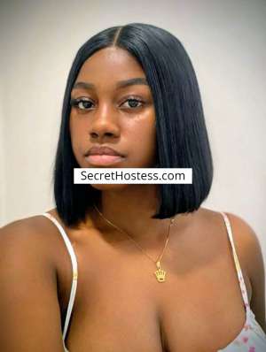 Lea 27Yrs Old Escort 168CM Tall Kuwait City Image - 5