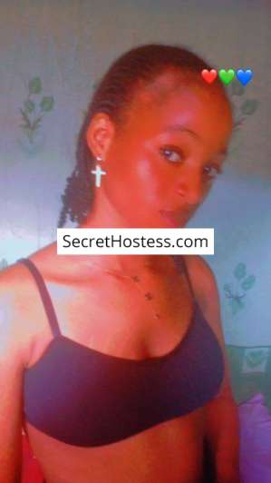 Lola 24Yrs Old Escort 59KG 177CM Tall Ferizaj Image - 2