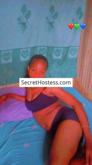 Lola 24Yrs Old Escort 59KG 177CM Tall Ferizaj Image - 3