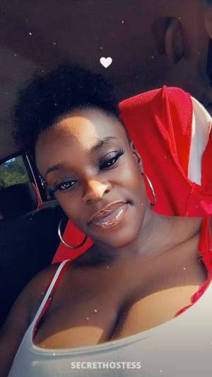 LovelyChocolate 28Yrs Old Escort Wichita KS Image - 1