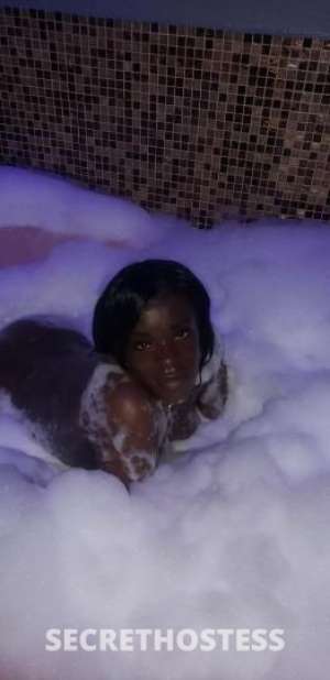 LovelyChocolate 28Yrs Old Escort Wichita KS Image - 3
