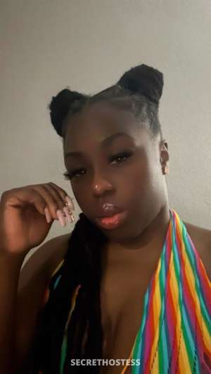 25 year old Escort in Savannah GA 👑A Real FUN SIZE Freak💦 Sweet 👅 and Addictive Just 