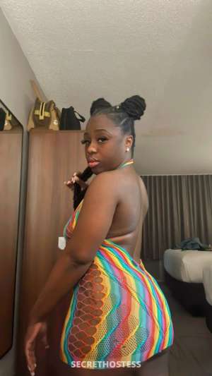 Mia 25Yrs Old Escort Savannah GA Image - 1