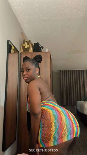 Mia 25Yrs Old Escort Savannah GA Image - 2