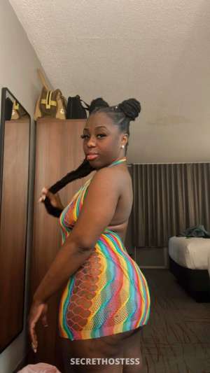 Mia 25Yrs Old Escort Savannah GA Image - 3