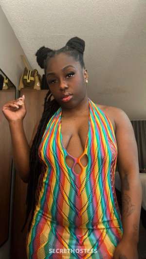 Mia 25Yrs Old Escort Savannah GA Image - 6