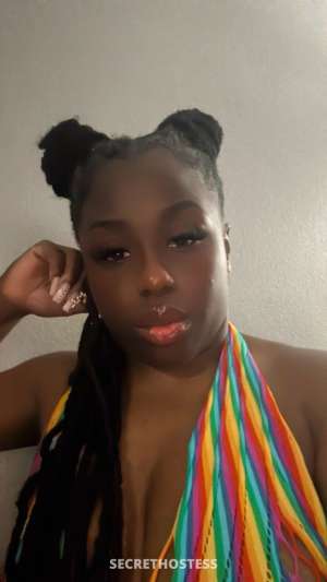 Mia 25Yrs Old Escort Savannah GA Image - 7