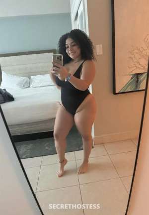 30 year old Escort in Jacksonville FL Sex and massage services