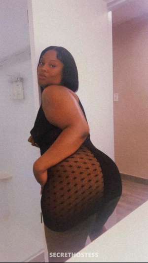 RuRu 25Yrs Old Escort Washington DC Image - 3