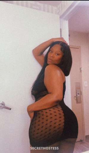 RuRu 25Yrs Old Escort Washington DC Image - 4