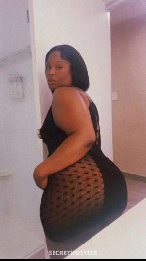 RuRu 25Yrs Old Escort Washington DC Image - 9