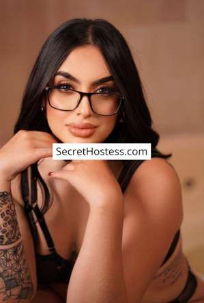 Tatiana, Agency in Durres