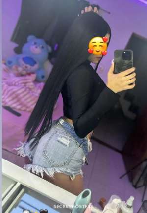 Valeria 24Yrs Old Escort Denver CO Image - 1