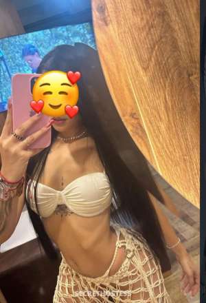 Valeria 24Yrs Old Escort Denver CO Image - 2