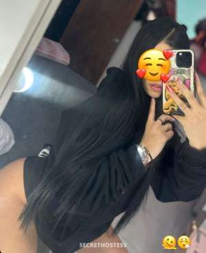 Valeria 24Yrs Old Escort Denver CO Image - 3