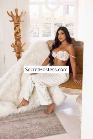 Victoria Rose 25Yrs Old Escort 57KG 165CM Tall Bergen Image - 3