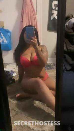 Winter 24Yrs Old Escort Youngstown OH Image - 5