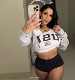 28 year old Caucasian Escort in Jeff City MO wanna have a good time ? im the best option for that