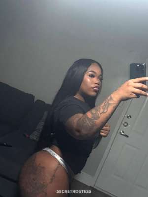 25 year old Escort in San Diego CA xxxx-xxx-xxx . 420 Oral. .. Queen..Available Car/Home/Hotel 