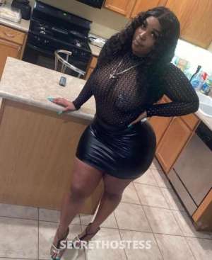 none 25Yrs Old Escort Boulder CO Image - 1