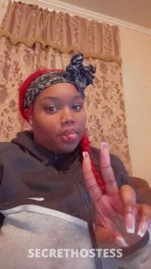 none 25Yrs Old Escort Boulder CO Image - 2