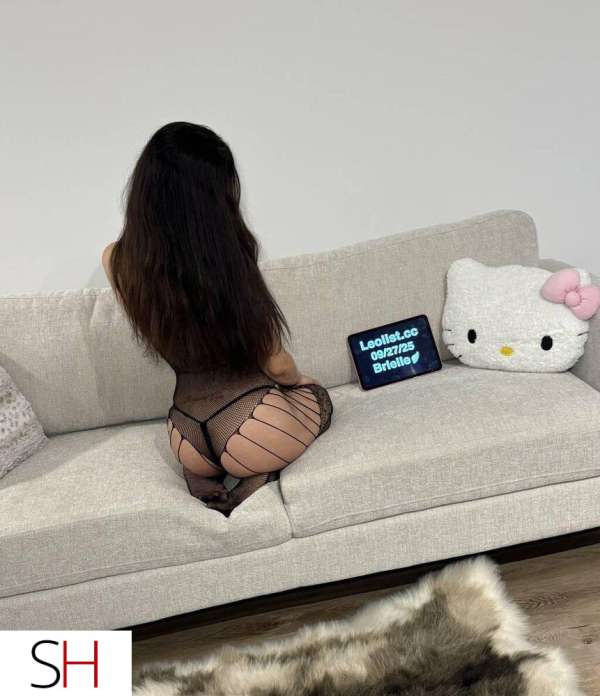 21Yrs Old Escort 160CM Tall Toronto Image - 8