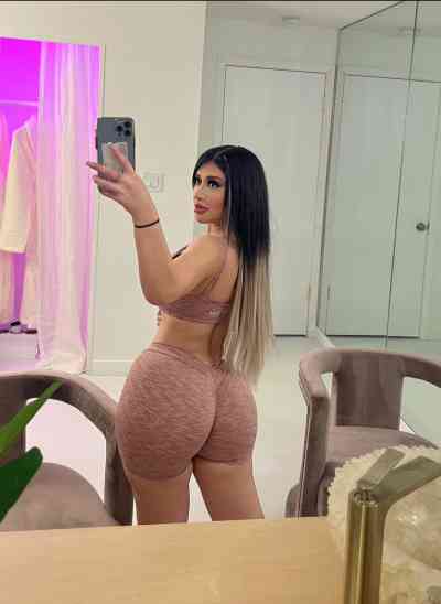 25 year old Escort in Las Vegas CA I’m available for any kind service kindly Dm__ 332.261.
