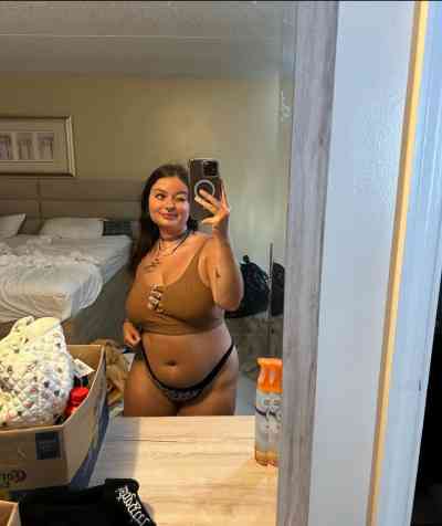 25 year old Escort in Hopedale MA xxxx-xxx-xxx CUM HIT THE JACKPOT: Escort - DATY, Girlfriend 