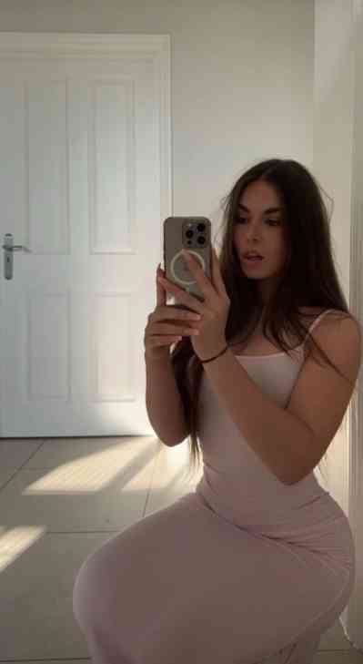 27 year old American Escort in Santander LairalaurenLairalauren
