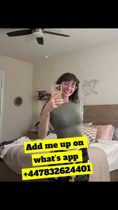 26 year old Escort in Bedford Chat me up on telegram @Kamangela00