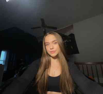 25 year old Escort in Burlington KY Hook up/massage