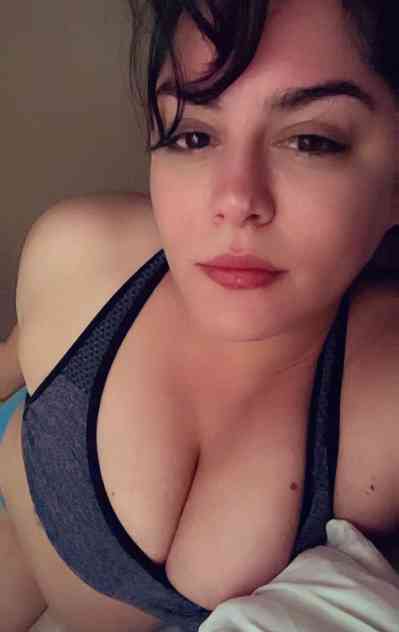 30 year old Escort in Darmstadt ✈️j✨100% independent💎 ✨Clean Classy