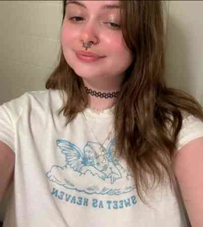 25 year old Escort in Friendswood TX xxxx-xxx-xxx CUM HIT THE JACKPOT: Escort - DATY, Girlfriend 