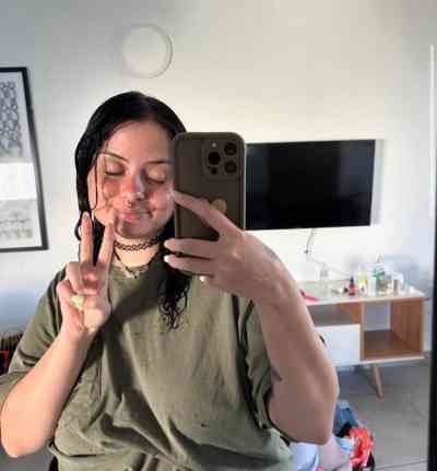 25Yrs Old Escort Forney TX Image - 2