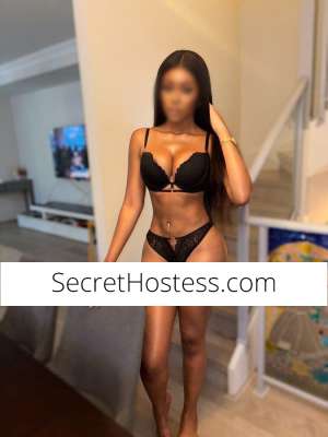 18Yrs Old Escort Perth Image - 10